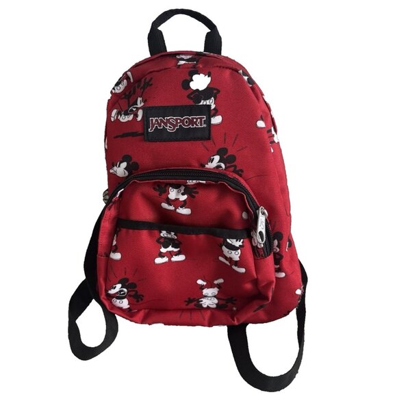 amazing spider man jansport backpack Amazing Spider Man Skateboard Backpack Jansport Backpack Mochila Peter  Parker Andrew Garfield The Amazing